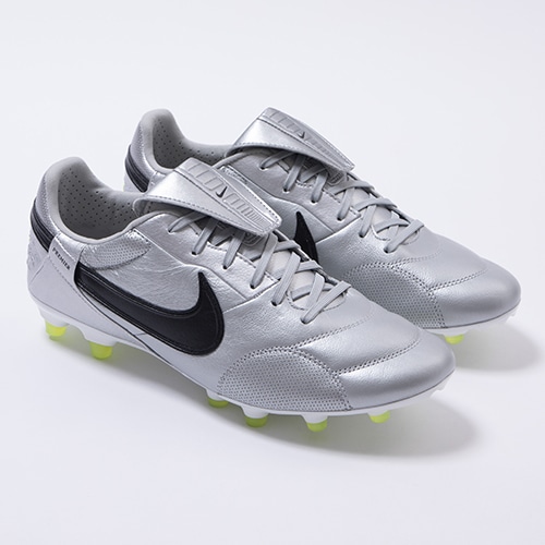 ナイキ プレミア 3 FG