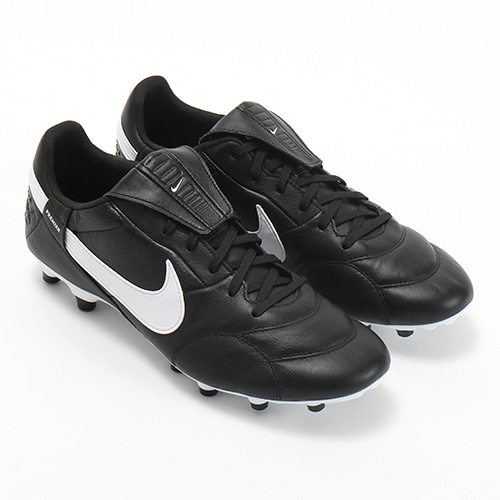 ナイキ プレミア 3 FG