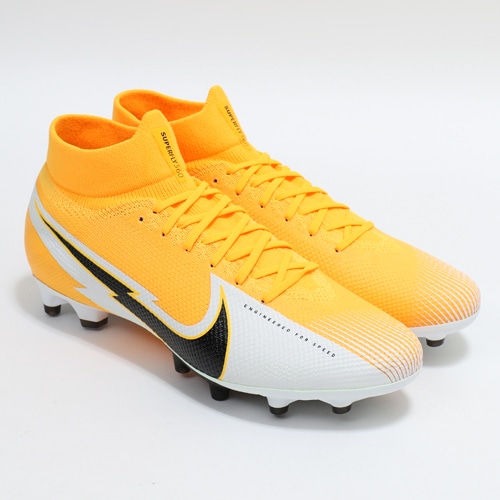 ナイキ スーパーフライ 7 PRO AG-PRO