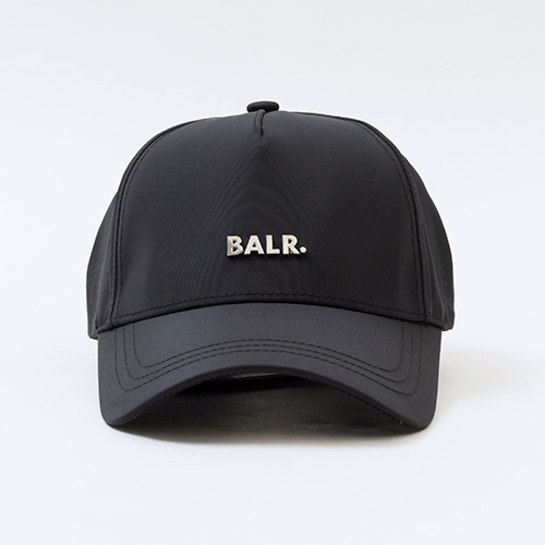 Q SERIES CLASSIC CAP