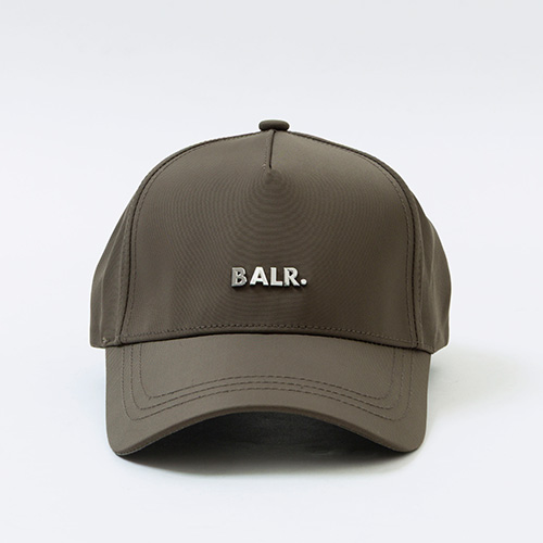 Q SERIES CLASSIC CAP