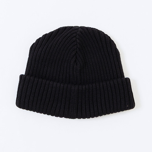 Q SERIES BEANIE