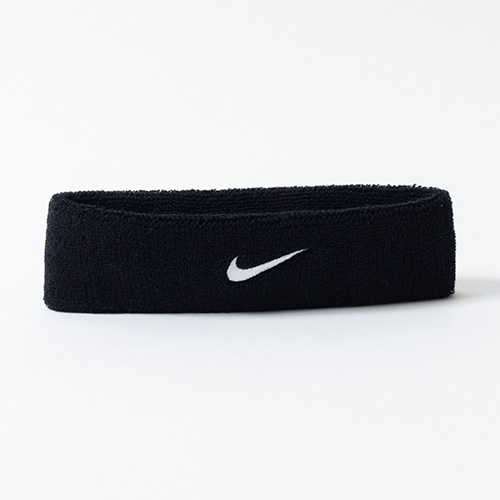 スウッシュ クラシック ヘッドバンド