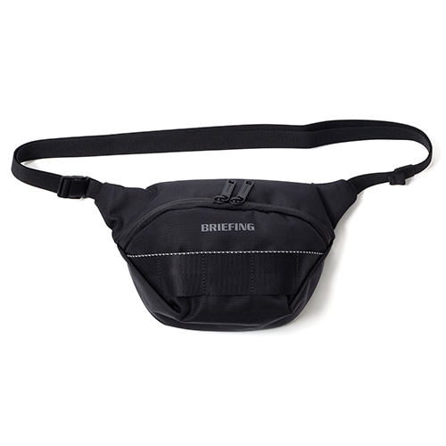 MFC CROSS BODY BAG WR