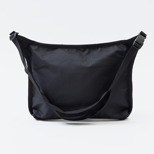 MULTI SACOCHE MW GENⅡ