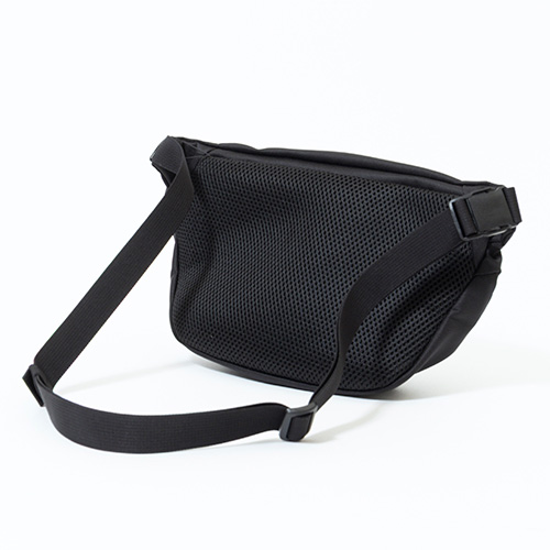 MFC CROSS BODY BAG M