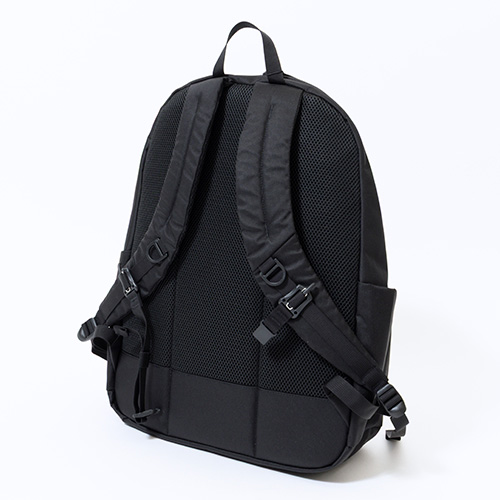 MFC WIDE DAY PACK