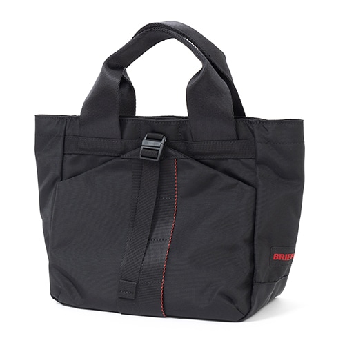 URBAN GYM TOTE S WR
