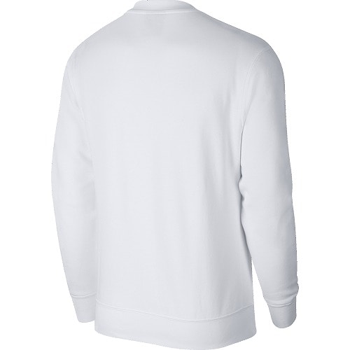 JDI BSTR クルーフリース