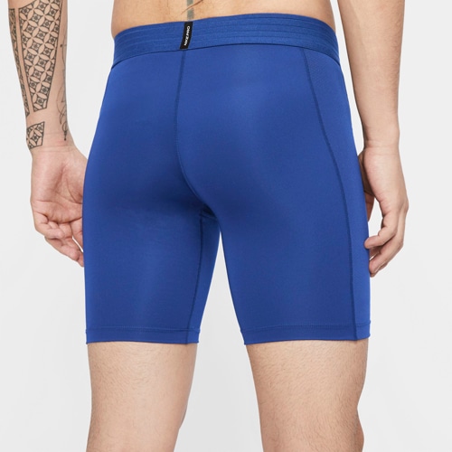 NIKE PRO ショート