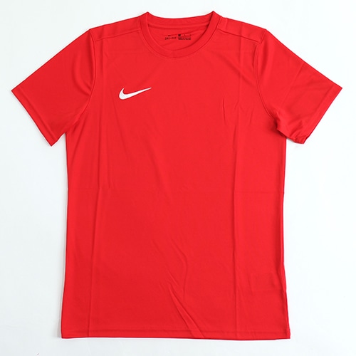 パーク7 半袖ジャージ