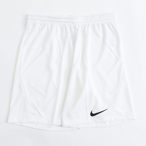 パーク3 ニットショート NB