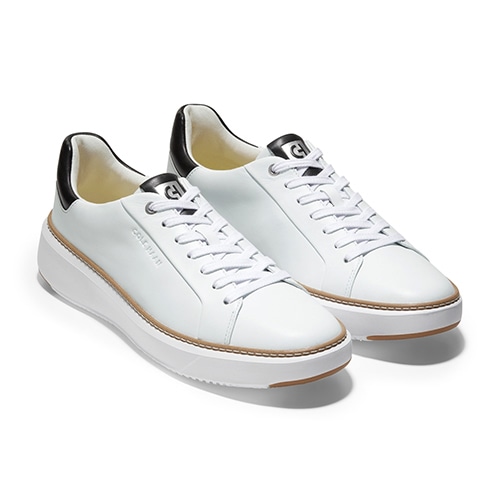 グランドプロ トップスピン スニーカー