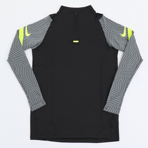 ストライク ドリルトップ