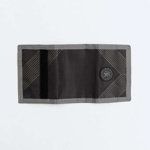 チェルシーFC ナイロンウォレット