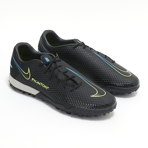 ナイキ ファントム GT アカデミー TF