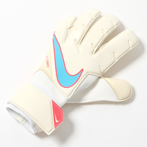 GK ヴェイパーグリップ 3