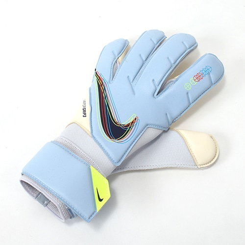 GK ヴェイパーグリップ 3