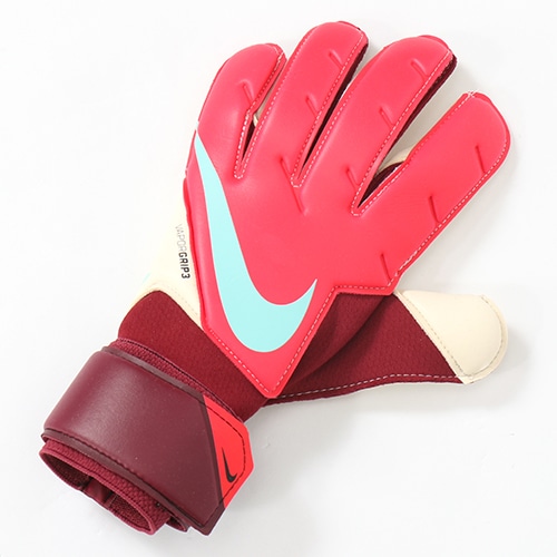 GK ヴェイパーグリップ 3