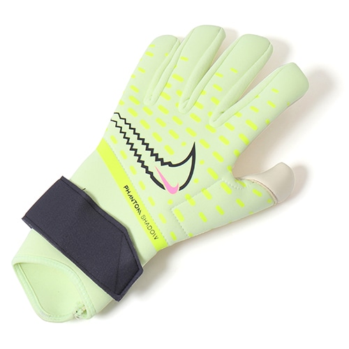 GK ファントム シャドウ