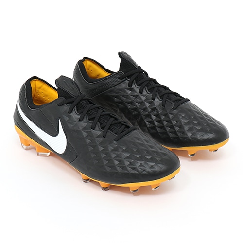 ナイキ レジェンド 8 エリート TC FG