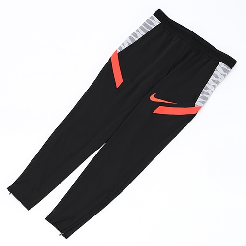 ストライク21 パンツ