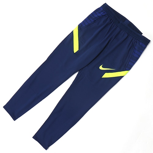 ストライク21 パンツ