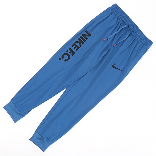 NIKE F.C. リベロパンツ