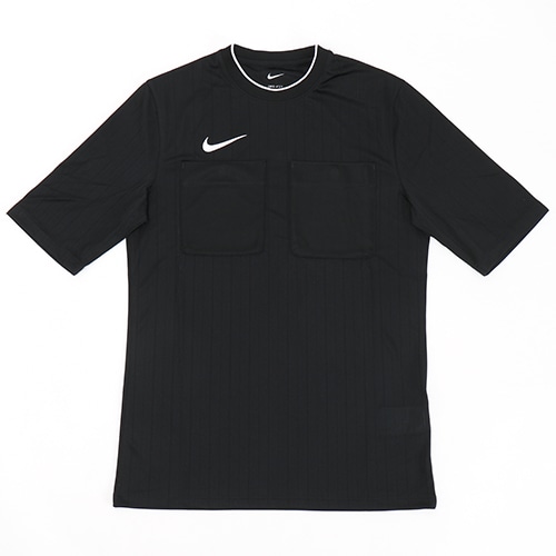 レフリ－ 2 半袖 ジャージ 22