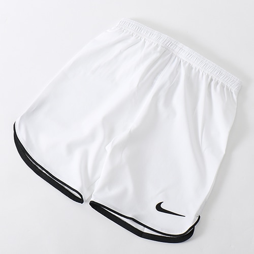 ジュニア ショートパンツ