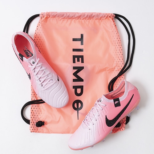 ティエンポ レジェンド 10 エリート AG-PRO