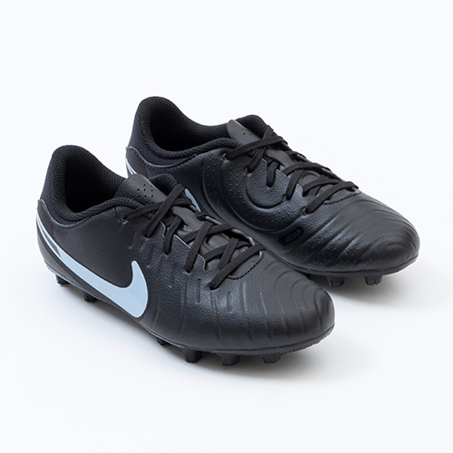 ジュニア ティエンポ レジェンド 10 アカデミー HG