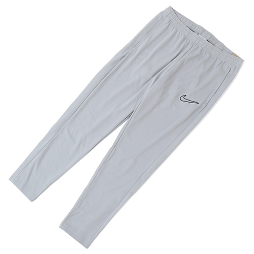 アカデミー23 パンツ