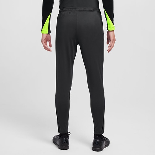 アカデミー23 パンツ