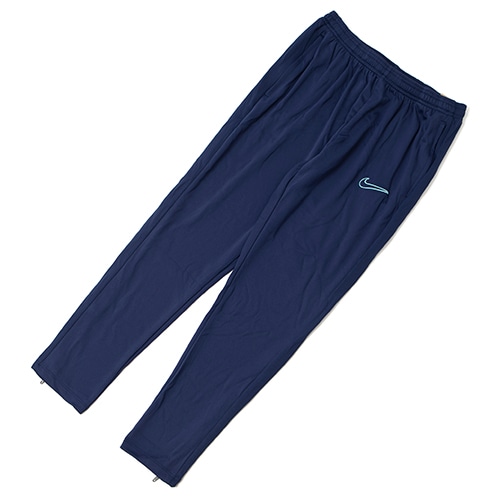 ウィメンズ アカデミー23 パンツ