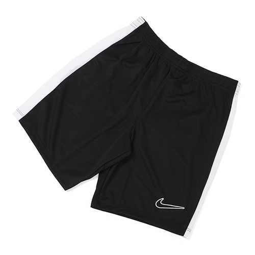 ジュニア アカデミー23 ショート