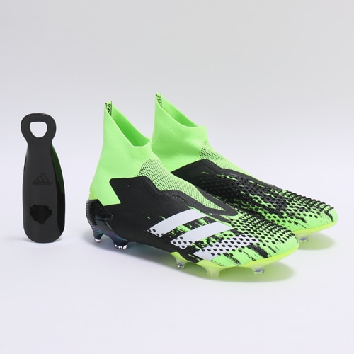 プレデター ミューテーター 20+ FG