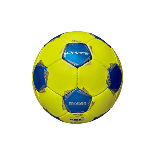 ペレーダ トレーニング 3号球