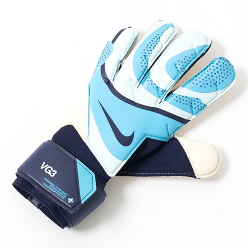 GK ヴェイパー グリップ 3