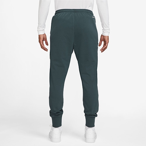 Culture of Football Standard Issue パンツ