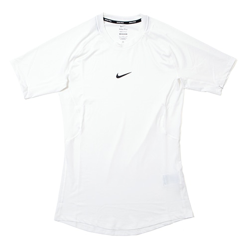 NIKE PRO タイト 半袖トップ