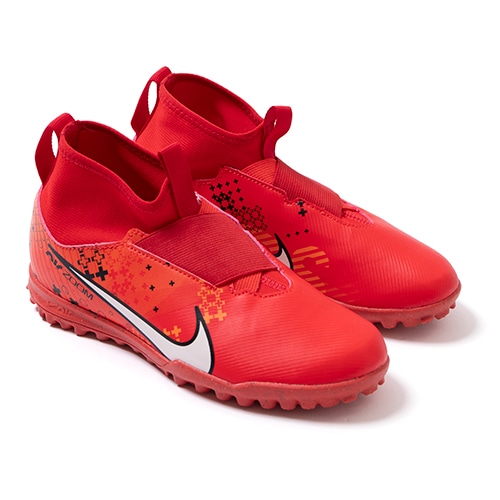 ジュニア ズーム マーキュリアル スーパーフライ 9 アカデミー MDS TF