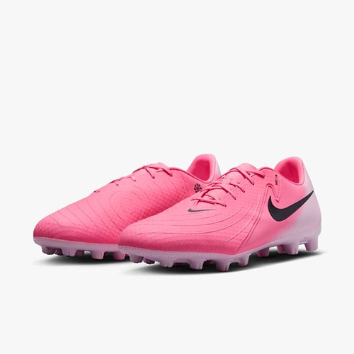 ファントム GX 2 アカデミー HG