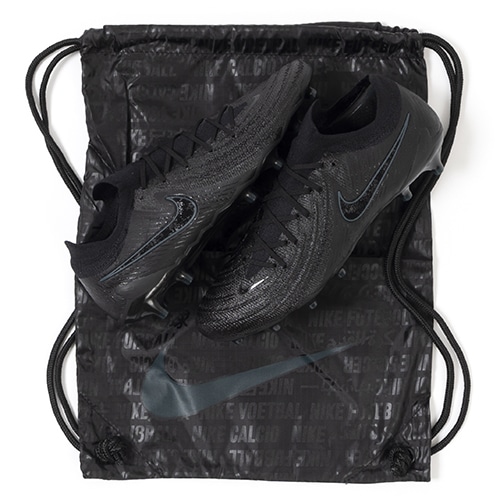 ファントム GX 2 エリート AG-PRO