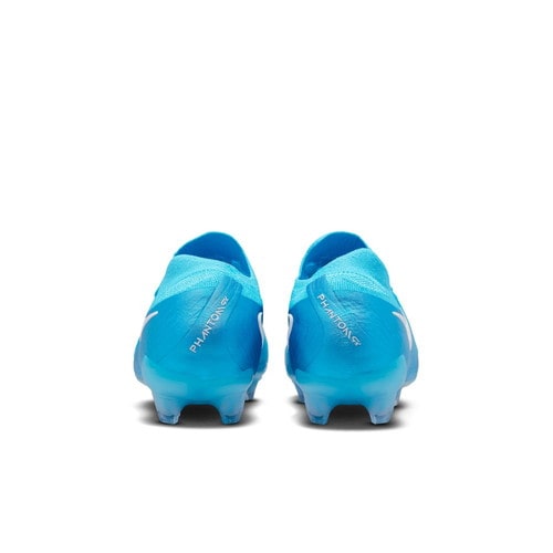 ファントム GX 2 エリート FG