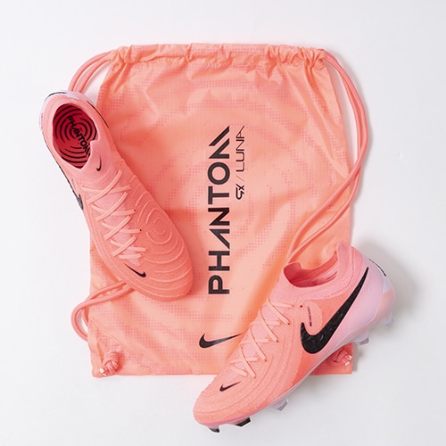 ファントム GX 2 エリート FG