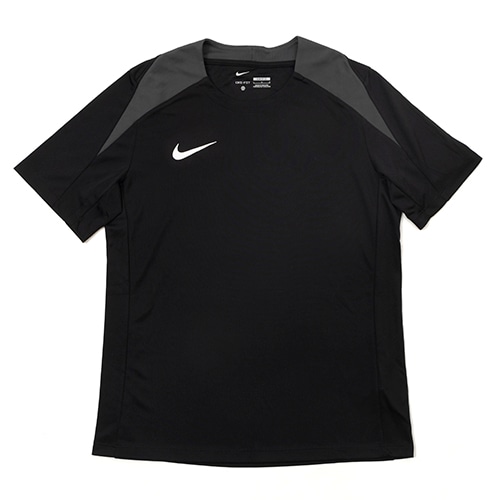 ストライク 半袖トップ