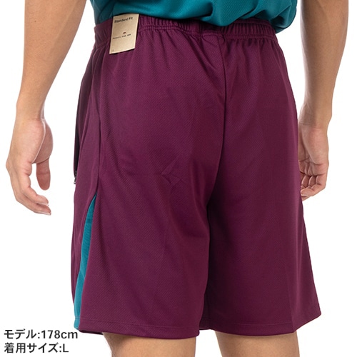 24-25 パリSG ストライクショーツ