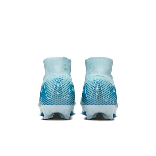 ズーム マーキュリアル スーパーフライ 10 エリート FG