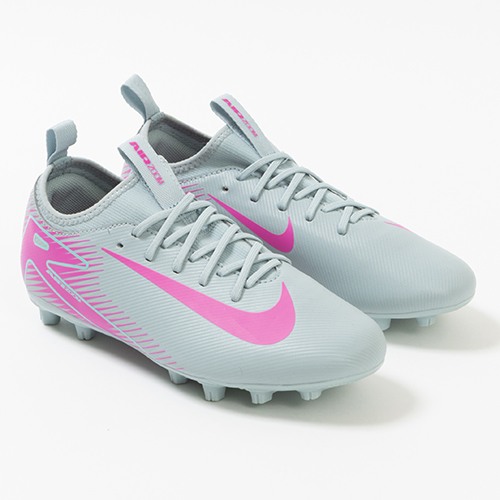 ジュニア ズーム マーキュリアル ヴェイパー 16 アカデミー HG